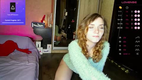 Dana Doe online show from 02-20-26, 05:02