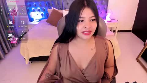 Dani online show from 10-16-25, 03:07