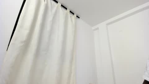 danik online show from 10-19-25, 12:44