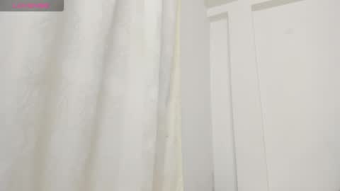 danik online show from 01-10-26, 10:03