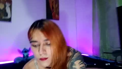 Snapshot of _danny_1012 chatting on 07-17-26, 12:17 _danny_1012 online show from 07-17-26, 12:17