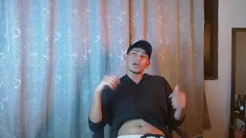 _daphne_gray online show from 10-17-25, 02:04