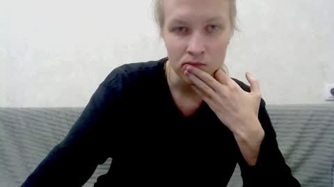 Snapshot of _dash_ chatting on 01-19-25, 06:43 Tony online show from 01-19-25, 06:43