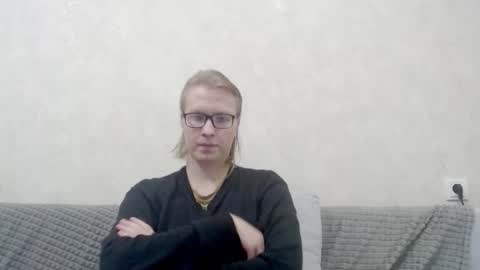 Tony online show from 12-15-25, 03:27