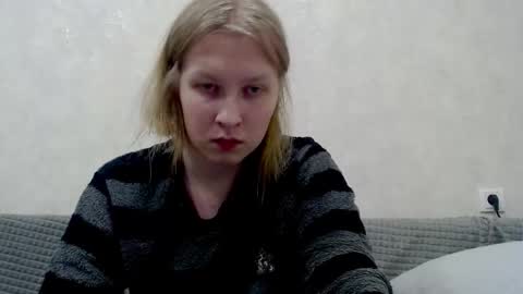 Tony online show from 01-16-26, 03:05