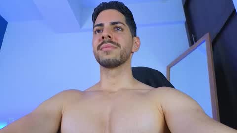 David online show from 11-20-25, 11:37