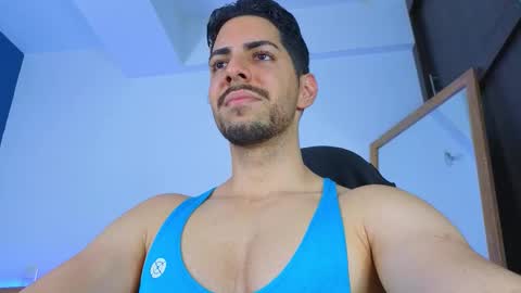 David online show from 11-27-25, 12:56