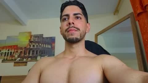 Snapshot of _davidwolf chatting on 02-10-26, 12:59 David online show from 02-10-26, 12:59