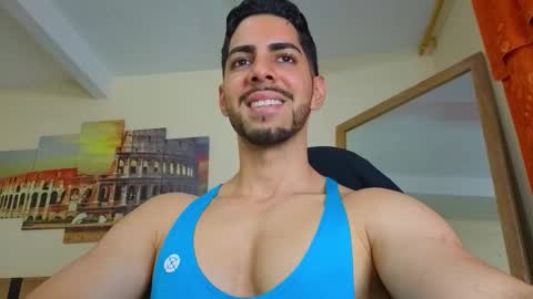 Snapshot of _davidwolf chatting on 02-21-26, 12:11 David online show from 02-21-26, 12:11