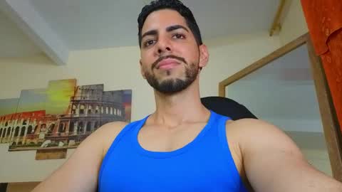 David online show from 04-16-26, 12:55