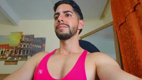 David online show from 05-15-26, 11:45