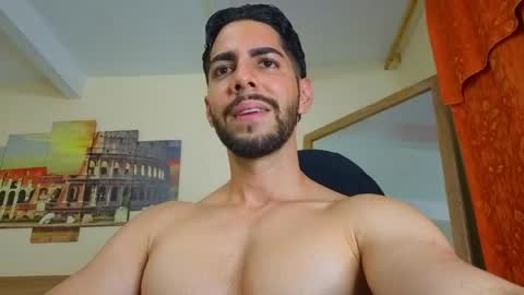 David online show from 05-23-26, 02:06