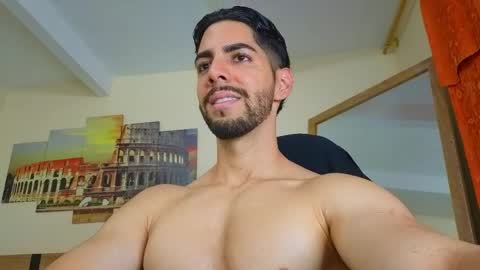 David online show from 05-24-26, 10:04