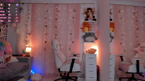 IG Dayana miler online show from 02-06-26, 12:59