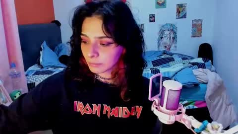 Pao online show from 12-19-24, 02:45