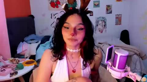 Pao online show from 12-24-24, 09:55