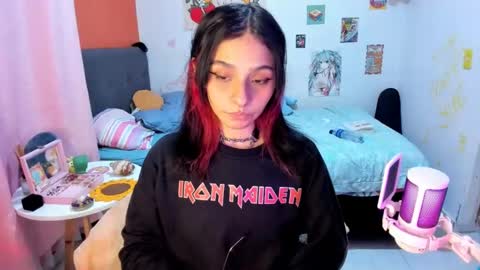 Pao online show from 12-31-24, 03:12