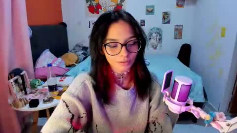 Pao online show from 01-05-25, 02:49