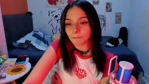 Pao online show from 01-30-25, 02:49