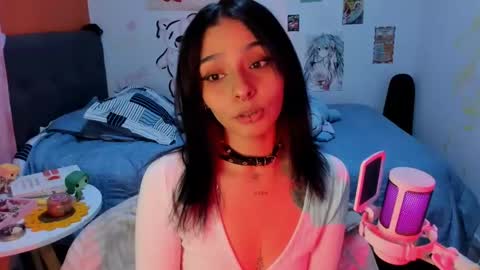 Pao online show from 01-31-25, 02:26