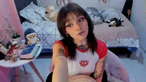 Pao online show from 01-13-26, 03:01