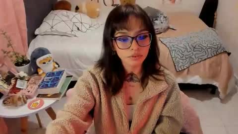 Pao online show from 01-19-26, 04:16