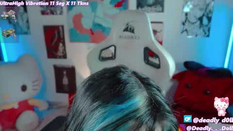    online show from 12-21-25, 07:43