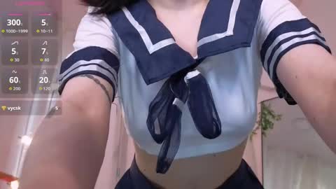 Snapshot of _dearkate_ chatting on 05-19-26, 04:13 Kate online show from 05-19-26, 04:13