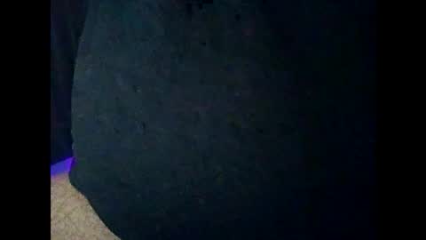 Deezb1 online show from 06-01-26, 03:03