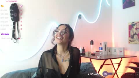 Snapshot of _delacruz911_ chatting on 12-14-24, 04:09 delacruz online show from 12-14-24, 04:09