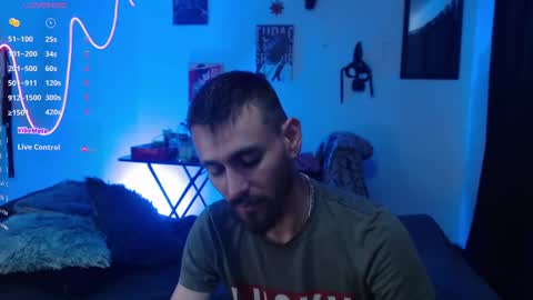 Snapshot of _delacruz911_ chatting on 01-05-25, 02:49 delacruz online show from 01-05-25, 02:49