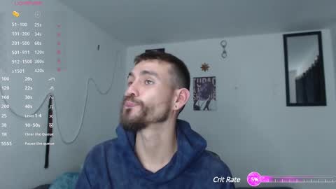 Snapshot of _delacruz911_ chatting on 01-09-25, 09:47 delacruz online show from 01-09-25, 09:47