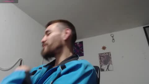 Snapshot of _delacruz911_ chatting on 01-11-25, 08:11 delacruz online show from 01-11-25, 08:11