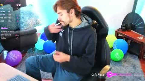 Snapshot of _delacruz911_ chatting on 09-24-25, 02:31 delacruz online show from 09-24-25, 02:31