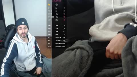 Snapshot of _delacruz911_ chatting on 11-09-25, 10:13 delacruz online show from 11-09-25, 10:13