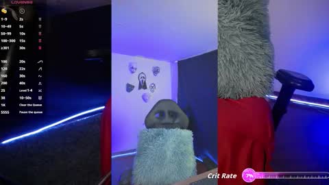 Snapshot of _delacruz911_ chatting on 11-22-25, 02:21 delacruz online show from 11-22-25, 02:21