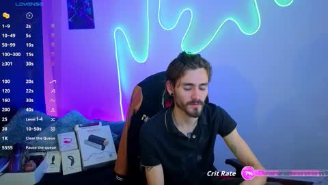 Snapshot of _delacruz911_ chatting on 12-04-25, 01:26 delacruz online show from 12-04-25, 01:26