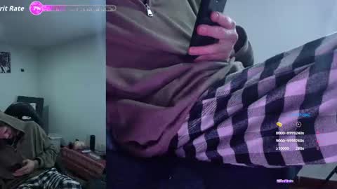 Snapshot of _delacruz911_ chatting on 06-26-26, 04:39 delacruz online show from 06-26-26, 04:39