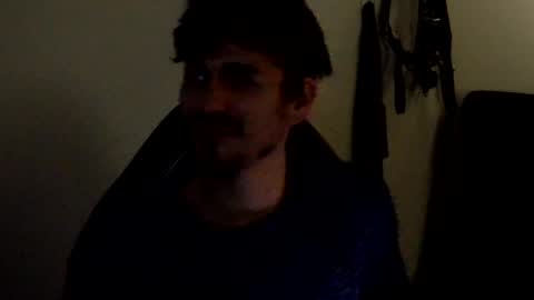 Snapshot of _delacruz911_ chatting on 07-19-26, 09:18 delacruz online show from 07-19-26, 09:18