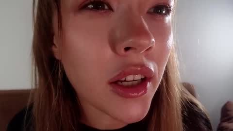 DemiDee online show from 11-30-25, 10:58