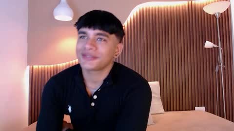 _demon1 online show from 02-10-26, 04:27