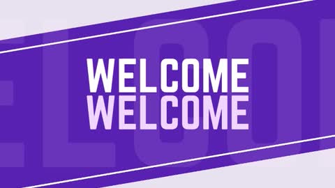 Snapshot of _denisse_peterson_ chatting on 12-22-25, 04:53 DENISE online show from 12-22-25, 04:53