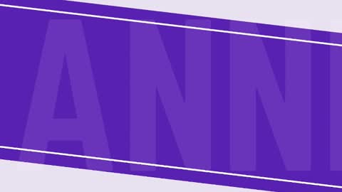 Snapshot of _denisse_peterson_ chatting on 12-23-25, 04:21 DENISE online show from 12-23-25, 04:21