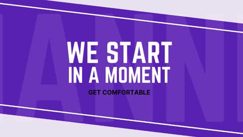 Snapshot of _denisse_peterson_ chatting on 01-07-26, 07:11 DENISE online show from 01-07-26, 07:11