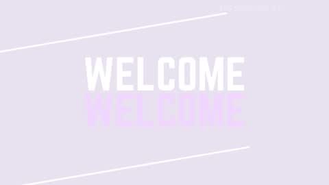 Snapshot of _denisse_peterson_ chatting on 02-09-26, 04:38 DENISE online show from 02-09-26, 04:38