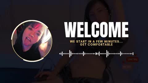 Snapshot of _denisse_peterson_ chatting on 03-02-26, 03:41 DENISE online show from 03-02-26, 03:41