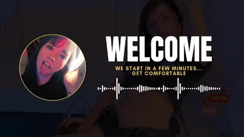 Snapshot of _denisse_peterson_ chatting on 04-21-26, 04:30 DENISE online show from 04-21-26, 04:30