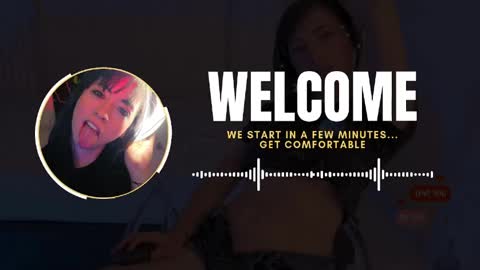 Snapshot of _denisse_peterson_ chatting on 04-22-26, 04:48 DENISE online show from 04-22-26, 04:48