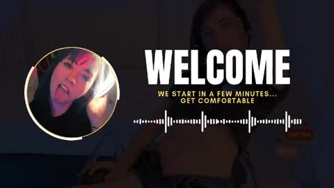 Snapshot of _denisse_peterson_ chatting on 05-18-26, 01:24 DENISE online show from 05-18-26, 01:24