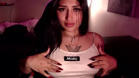 _dennise online show from 12-22-25, 11:46